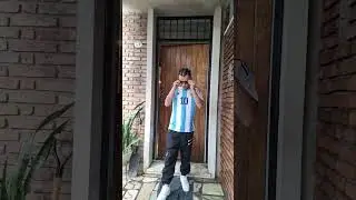 10 EN EL MUNDO 🌎😵‍💫