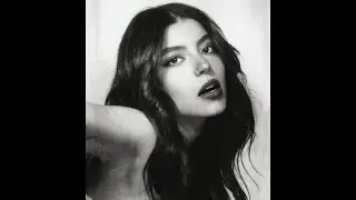 [FREE] Tory Lanez x PARTYNEXTDOOR Type Beat - 