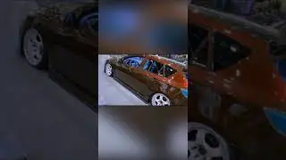 Best Tuning Cars 2022/23 Germany #6
