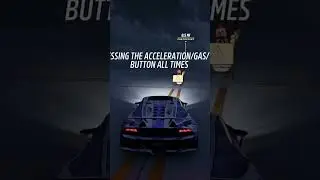 КУПИЛ SUPERWHEELSPIN ЗА 25.000 CR - FORZA HORIZON 5 