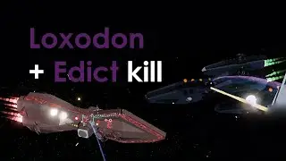 Chevron Enthusiast | Pirating | ROBLOX Starscape