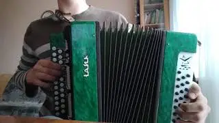 Цифры для гамони. Мĕншĕн ши эп сана пит юратăм