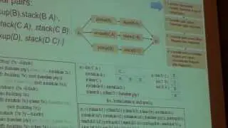 Model-Lite Case-Based Planning