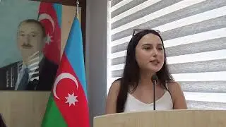 TEDBIR 3 videocarx 25/06/24
