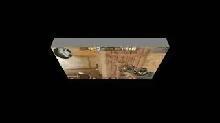 Treasure hunter😈😈|fragmovie standoff2