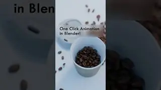 Dive into the world of animation with just one click! 