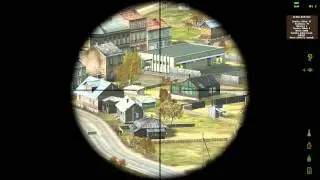 DayZ - How to be a Dick