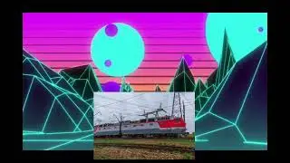 Фильм ‘’Злые пианины против ржд,, (читать описание!)