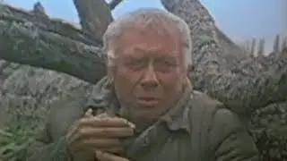 "Так хочется пожить..."Холодное лето 53 года