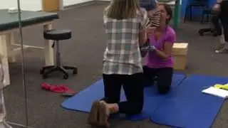 IMG 9272