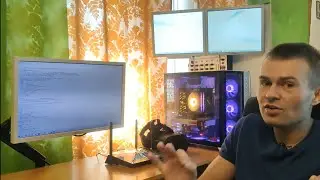 how to play HL:A smoothly WIRELESSLY on Oculus Quest