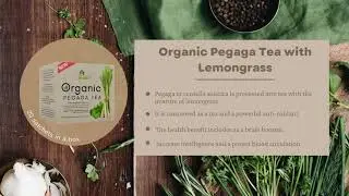 Centella Asiatica | Gotu Kola | Sabah Snakegrass | Turmeric | Tablet, Tea, Sunscreen & Moisturizer
