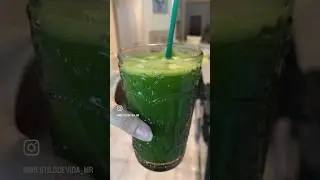 El jugo de la vida del Dr. Frank Suárez  