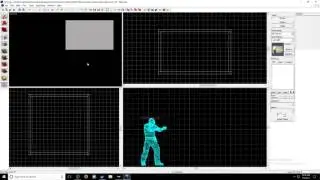 CS:GO SDK Crashes Every. Time.