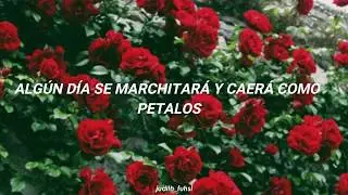 ASTRO (아스트로) - 피어나 (Bloom) [Sub Español]