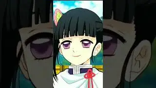 Kanao tsuyuri Edit [AMV] - Shape of you 