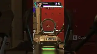 When that arc star just hits🤌