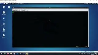 99   HandsOn Practice Lab 3 Walkthrough