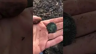 Находка Джек Пот🔥 