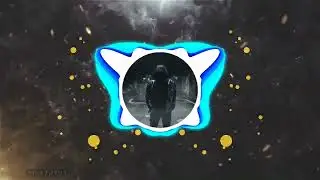 Dj danger- still Friends