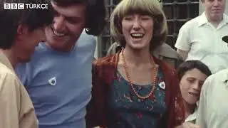 İstanbul    1975  1 Bölüm