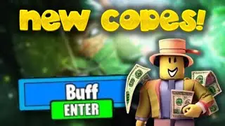 NEW ALL WORKING CODES DRAGON FIGHTING SIMULATOR IN 2024! ROBLOX DRAGON FIGHTING SIMULATOR CODES!