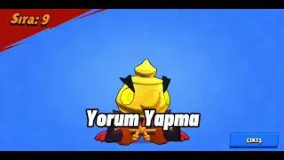 haklı değilmiyim