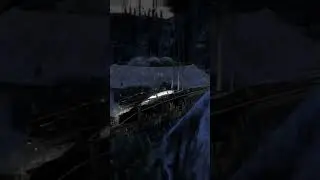 ЭТО ЧЕ ИНОПЛАНЕТЯНЕ? 