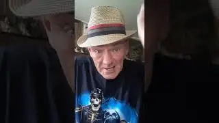 Трахто-Тракторист