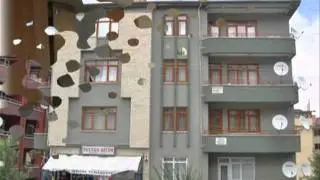 Kaymak İnşaat-FÖMBÖS YAPIM.mpg