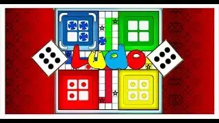 Ludo Unity3D Source Code + Admob Integration + Android iOS platform game deployment
