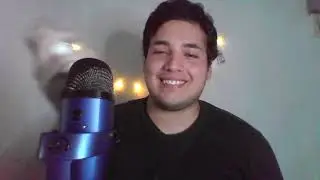 ASMR productos betterware, mi negocio personal Chacharas Veracruz
