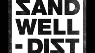From Nord - Sandwell District