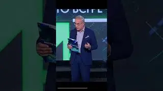 Спортивный Тренировочный костюм ￼