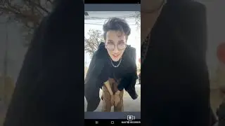МИРОН кричит в кафе вы Ху...ня🤦‍♀️🤦‍♀️🤦‍♀️🙉🙉🙉