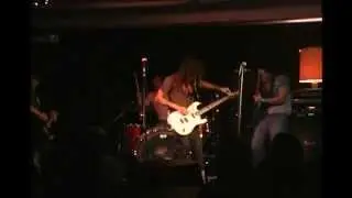 Rochelle, Rochelle - Thirteen Years Away - Live
