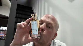 INSTANT LOVE (MONTERA) (EDP) by Fragrance World....Love knows no bounds!!!!