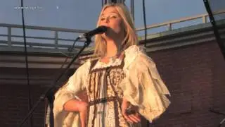 Когда мы были на войне