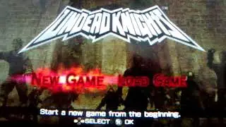 MOV07488