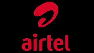 Airtel best ringtone/Music/Song/A R Rehman!/Airtel music song beats/old Airtel ringtone/new ringtone