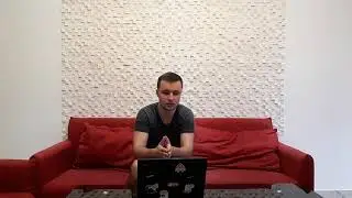 Ответы на вопросы подписчиков с вебкой, смотри до конца!)