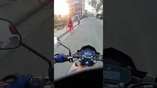 সাজেক
