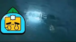 Угарные моменты в BRAWL STARS #Shorts