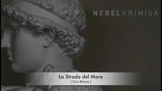 La strada del mare - Ciro Ettorre