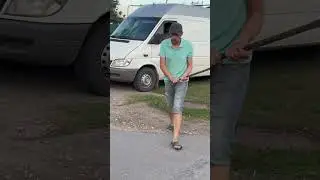 #встреча