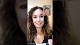 Dagboek van een Teamcoach aflevering 2