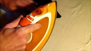Шью велосипедные штаны "Комфорт плюс" из сатина. Походная одежда.