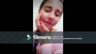 💖 Мои видео из like.💖