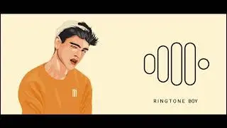 new english ringtones 2021all new english ringtones Bgm ringtone