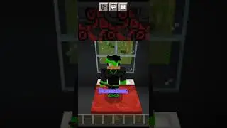 Гиин потерянного лета 2024 #minecraft #приколы #shorts